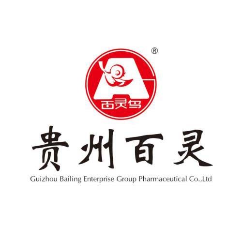 gzbl