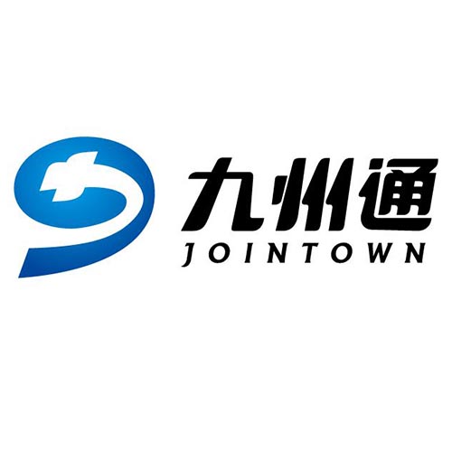 jzt