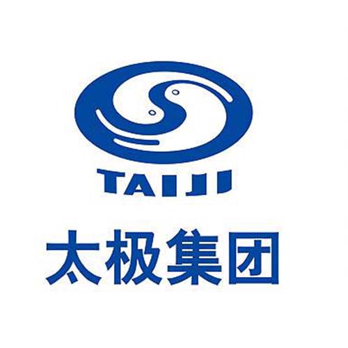 tjjt