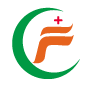 昌福堂医药科技有限公司